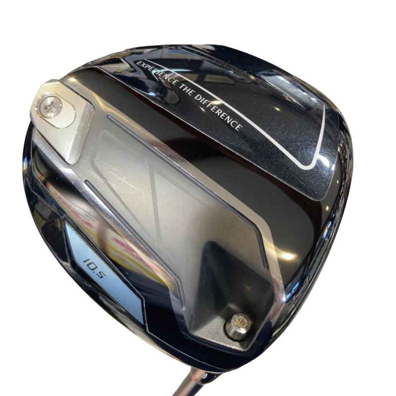 �w�w�h�n�i�Q�O�Q�U�j�@�P�O�D�T°