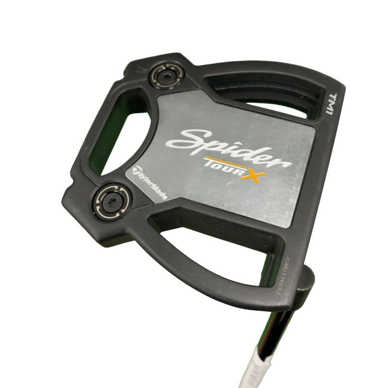 �r�����������@�s�n�t�q�@�w�@�s�q�t�r�r�@�s�l�P�@�R�R�C���`