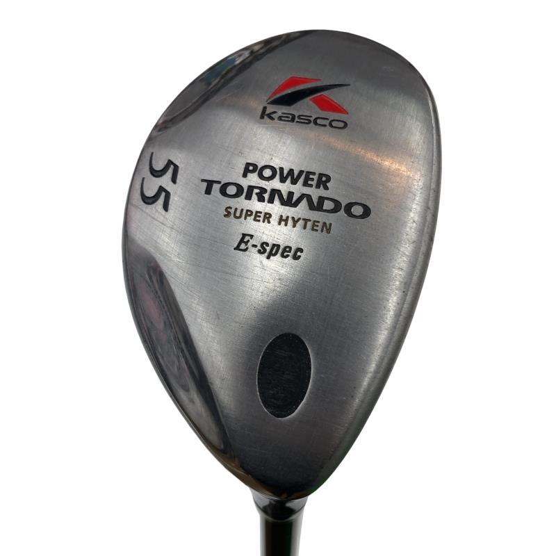 �o�n�v�d�q�@�s�n�q�m�`�c�n�@�d�|�r�������@�T�T�@���f�B�[�X