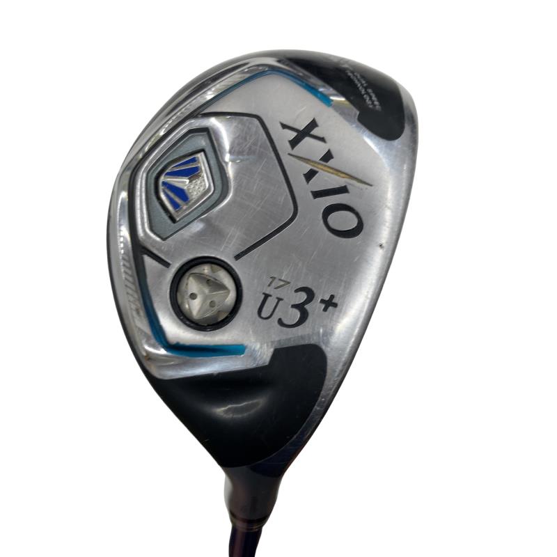 �w�w�h�n�i�Q�O�P�S�j�@�t�R�{