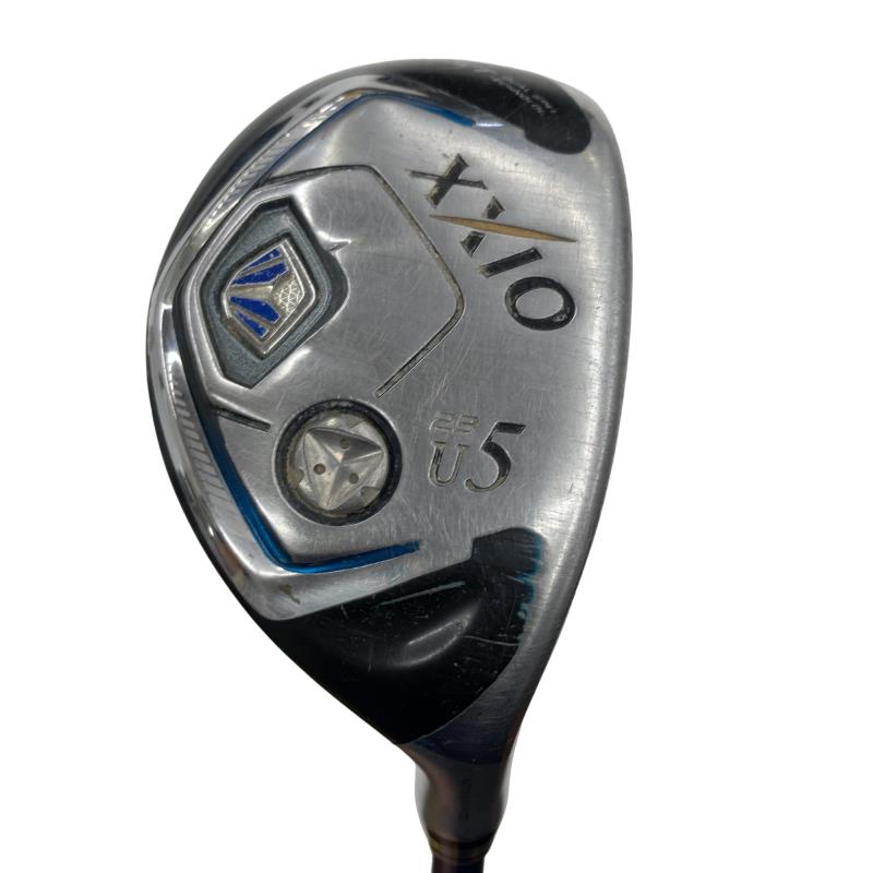 �w�w�h�n�i�Q�O�P�S�j�@�t�T