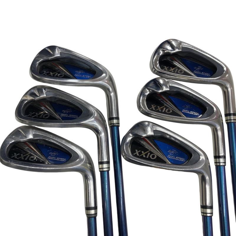 �w�w�h�n�i�Q�O�P�S�j�@�U�r�i���{���F�U�{�Z�b�g�j