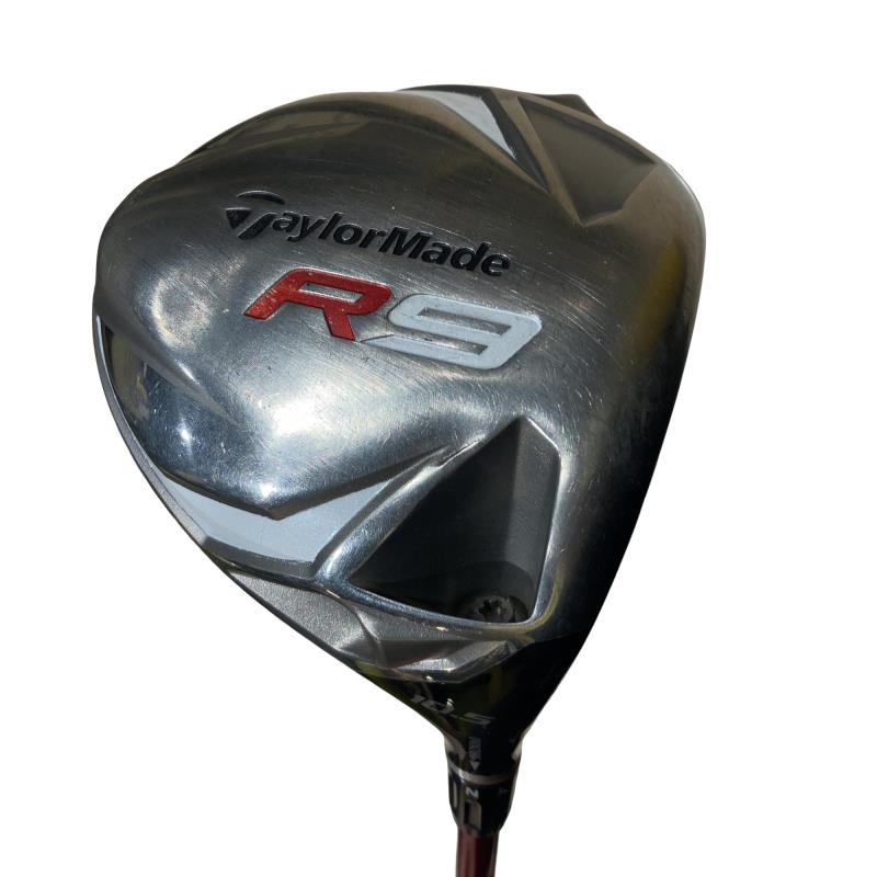 �q�X�@�P�O�D�T°