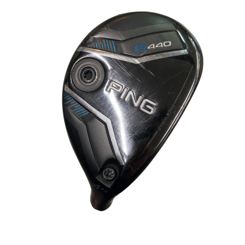 �f�S�S�O�@�t�S