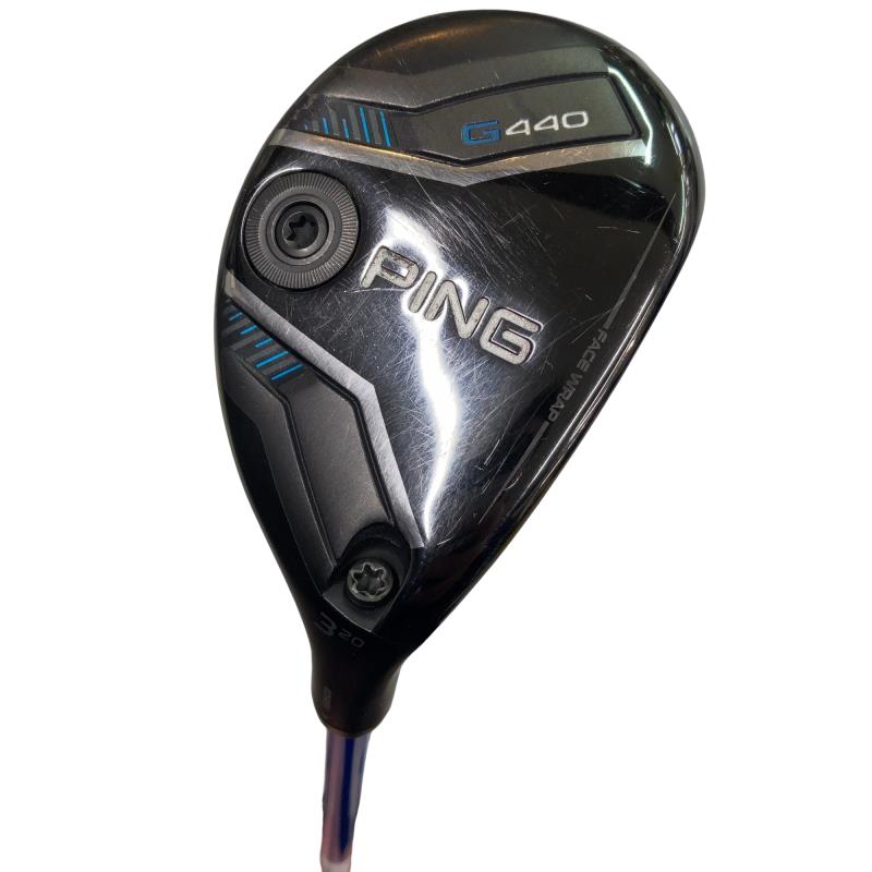 �f�S�S�O�@�t�R