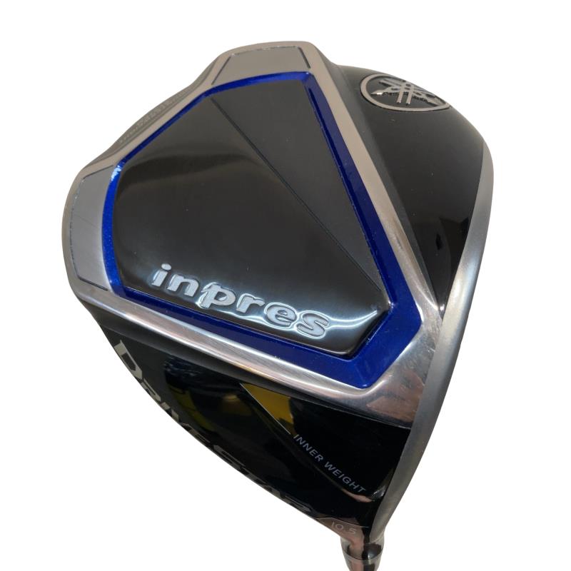 �������������@�c�q�h�u�d�r�s�`�q�@�P�O�D�T°