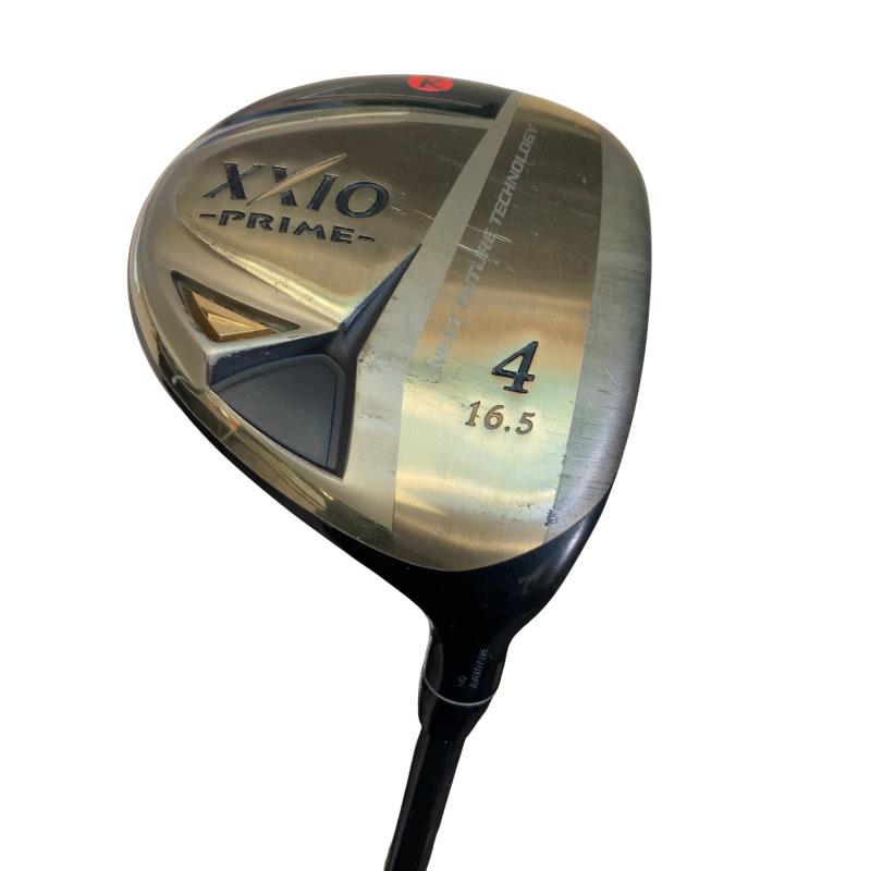 �w�w�h�n�@�o�q�h�l�d�i�Q�O�P�R�j�@�S�v