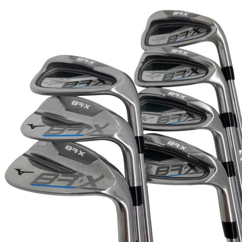 �a�q�|�w�@�V�r�i���{���F�V�{�Z�b�g�j