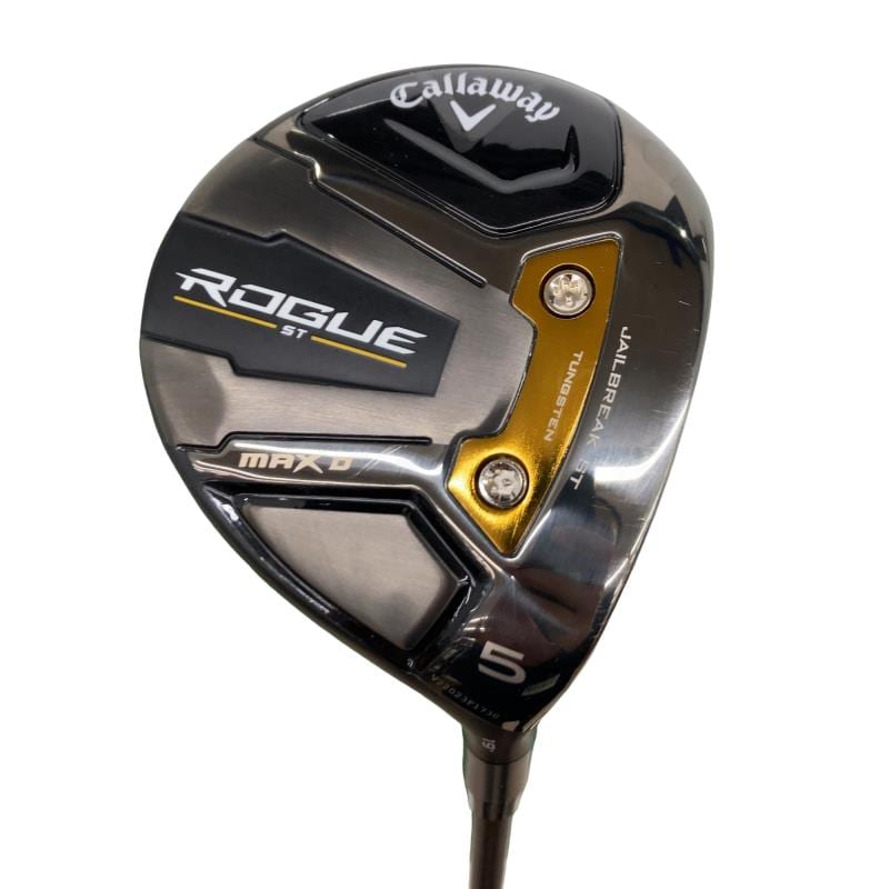 �q�n�f�t�d�@�r�s�@�l�`�w�@�c�@�T�v