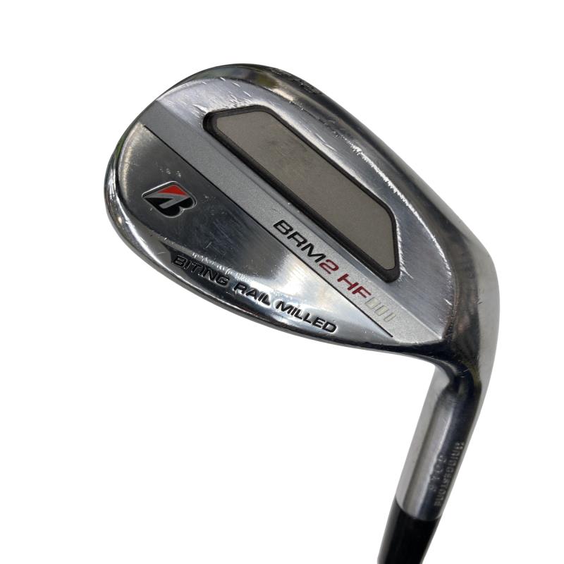 �a�q�h�c�f�d�r�s�n�m�d�@�a�q�l�Q�@�g�e�@�T�Q°�^�P�O°�`