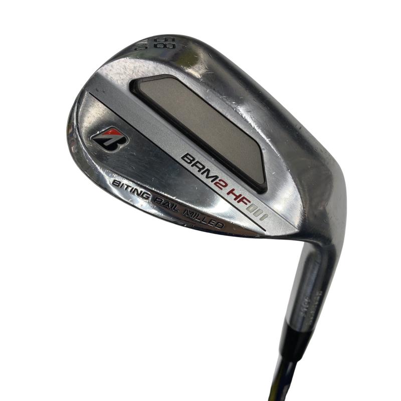 �a�q�h�c�f�d�r�s�n�m�d�@�a�q�l�Q�@�g�e�@�T�W°�^�P�O°�l