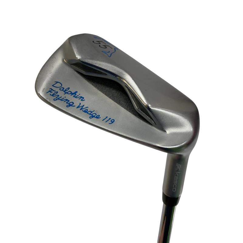 �c�������������@�e�����������@�v���������@�c�e�v�|�P�P�X�@�T�T°�@�R�S�C���`�i�W�����{�O���b�v�j