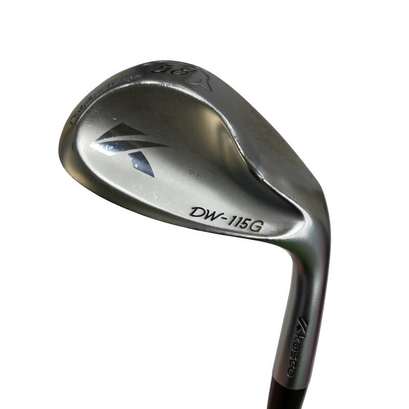 �c�������������@�v���������@�c�v�|�P�P�T�f�@�T�W°