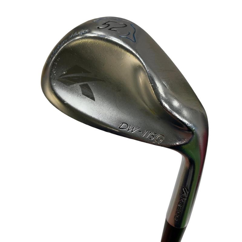 �c�������������@�v���������@�c�v�|�P�P�T�f�@�T�Q°