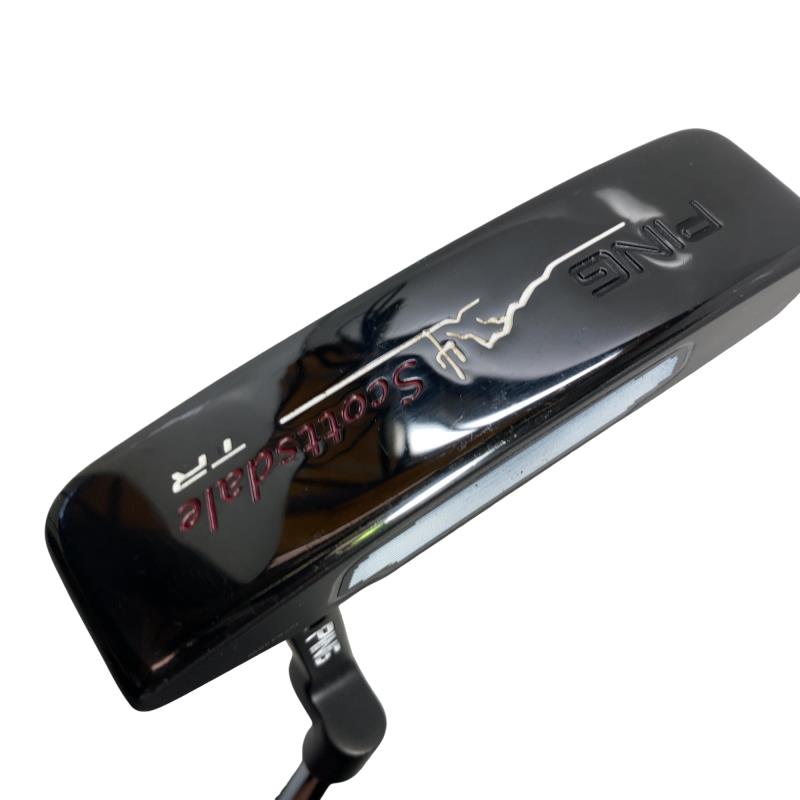 �r�������������������@�s�q�@�`���������@�Q�@�R�S�D�O�C���`