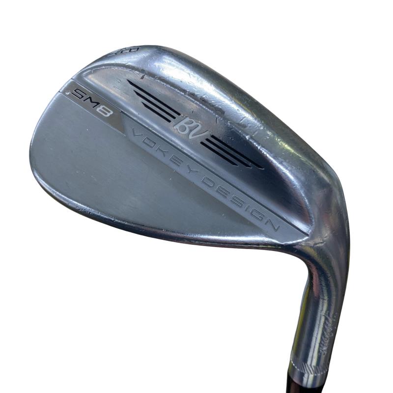 �u�n�j�d�x�@�r�o�h�m�@�l�h�k�k�d�c�@�r�l�W�@�c�A�[�N�����@�T�W°�^�O�W°�l