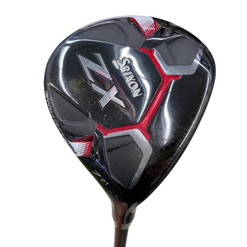 �r�q�h�w�n�m�@�y�w�@�e�@�V�v