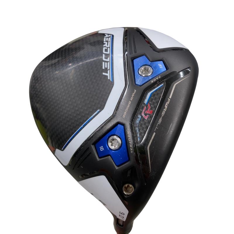 �����������@�`�d�q�n�i�d�s�@�k�r�@�@�X°�@�t�r�`