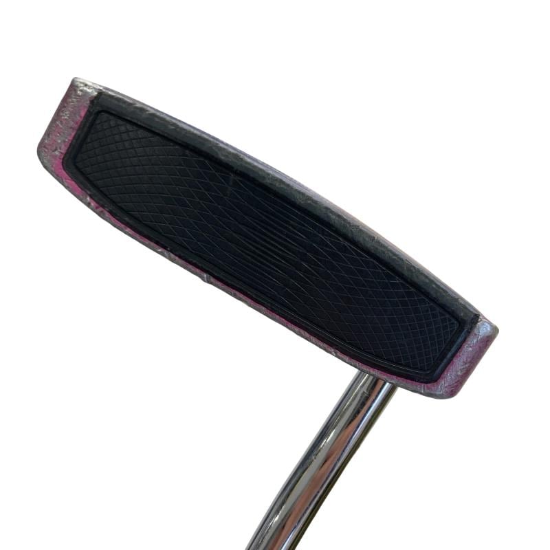 �f�@�k���Q�@�d�b�g�n�@�R�R�C���`�@���f�B�[�X�@���t�e�B