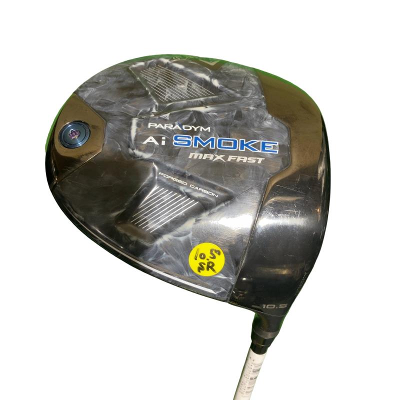 �o�`�q�`�c�x�l�@�`���@�r�l�n�j�d�@�l�`�w�@�e�`�r�s�@�P�O�D�T°