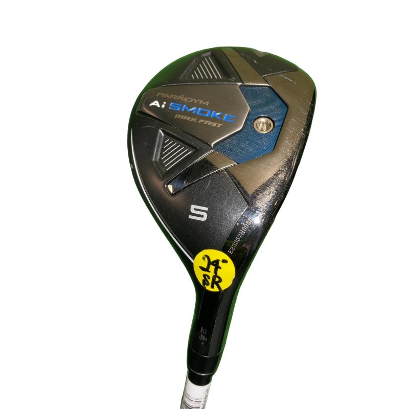 �o�`�q�`�c�x�l�@�`���@�r�l�n�j�d�@�l�`�w�@�e�`�r�s�@�t�T