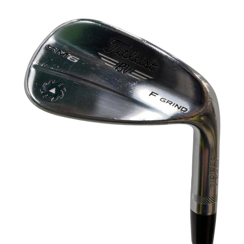 �u�n�j�d�x�@�r�o�h�m�@�l�h�k�k�d�c�@�r�l�U�@�c�A�[�N�����@�S�U°�^�O�W°�e