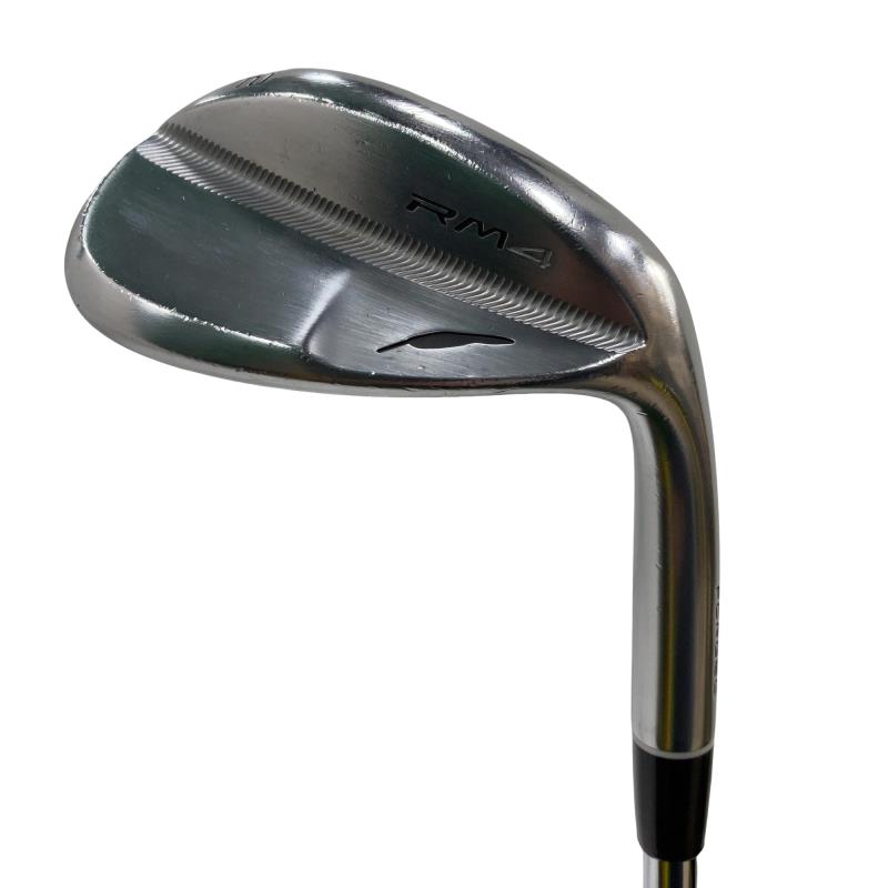 �q�l�|�S�@�j�b�P���N�������b�L�@�T�Q°