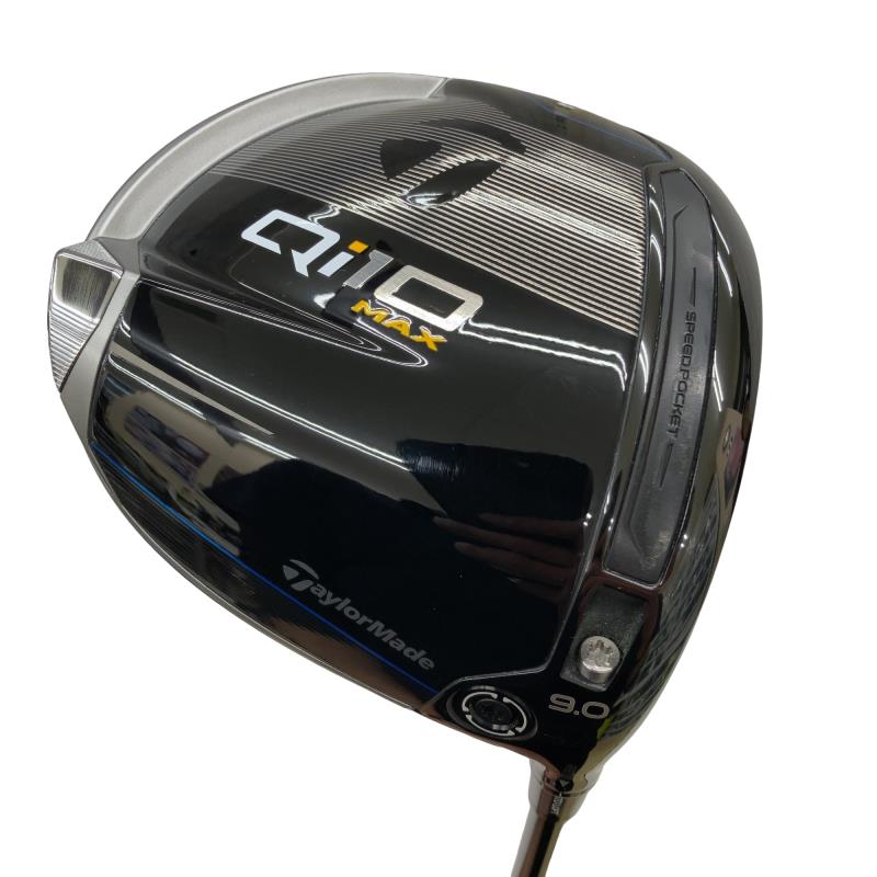 �p���P�O�@�l�`�w�@�@�X°