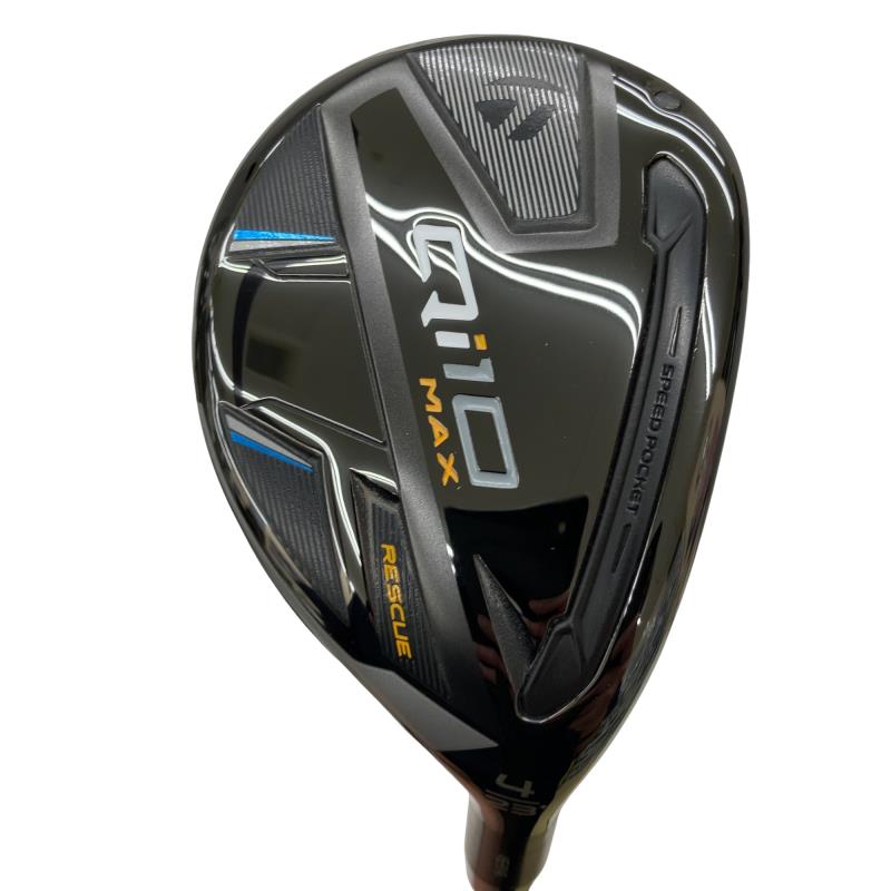 �p���P�O�@�l�`�w�@�t�S