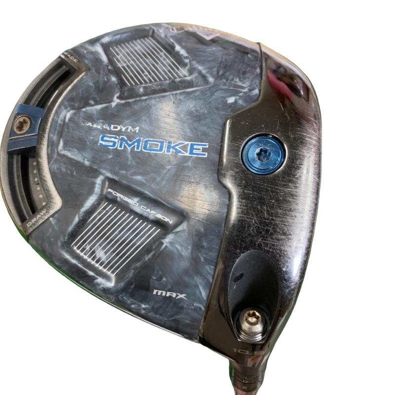 �o�`�q�`�c�x�l�@�`���@�r�l�n�j�d�@�l�`�w�@�P�O�D�T°