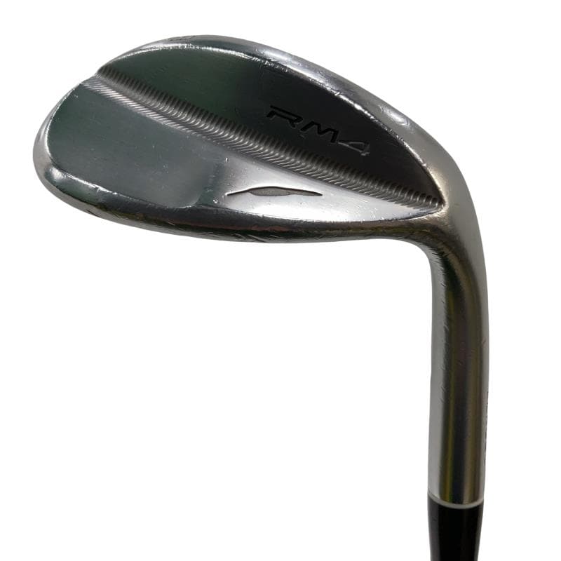 �q�l�|�S�@�j�b�P���N�������b�L�@�T�W°�^�r