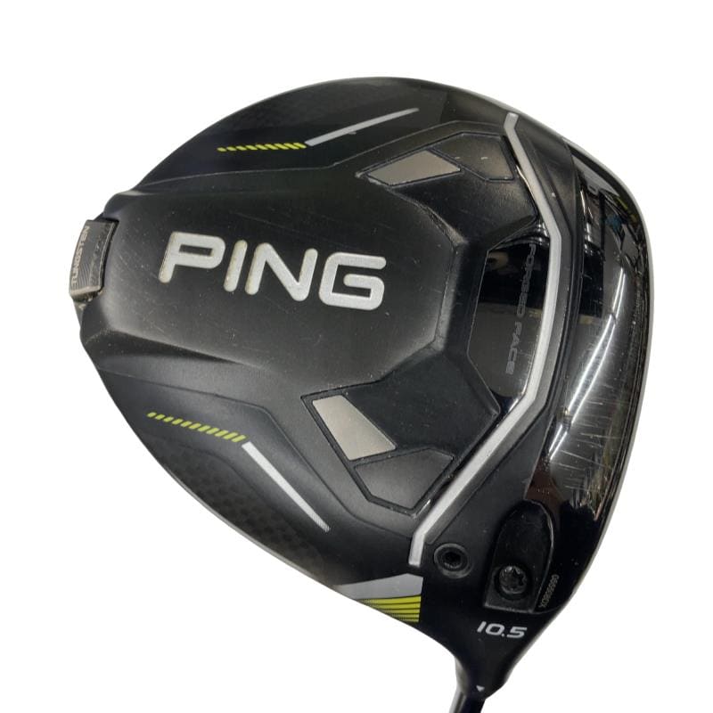 �f�S�R�O�@�l�`�w�@�P�O�j�@�P�O�D�T°