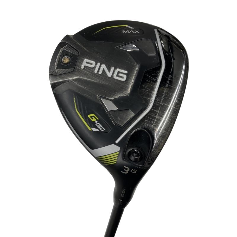 �f�S�R�O�@�l�`�w�@�R�v