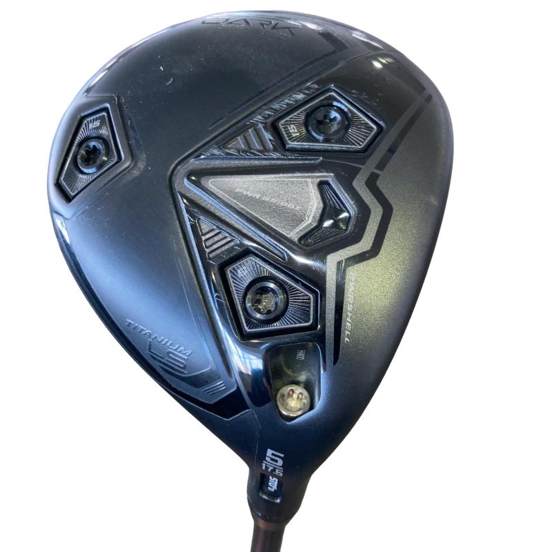 �����������@�c�`�q�j�r�o�d�d�c�@�k�r�@�T�v