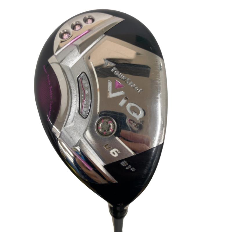 �s�n�t�q�r�s�`�f�d�@�u���p�@�b�k�i�Q�O�P�Q�j�@�t�U�@���f�B�[�X