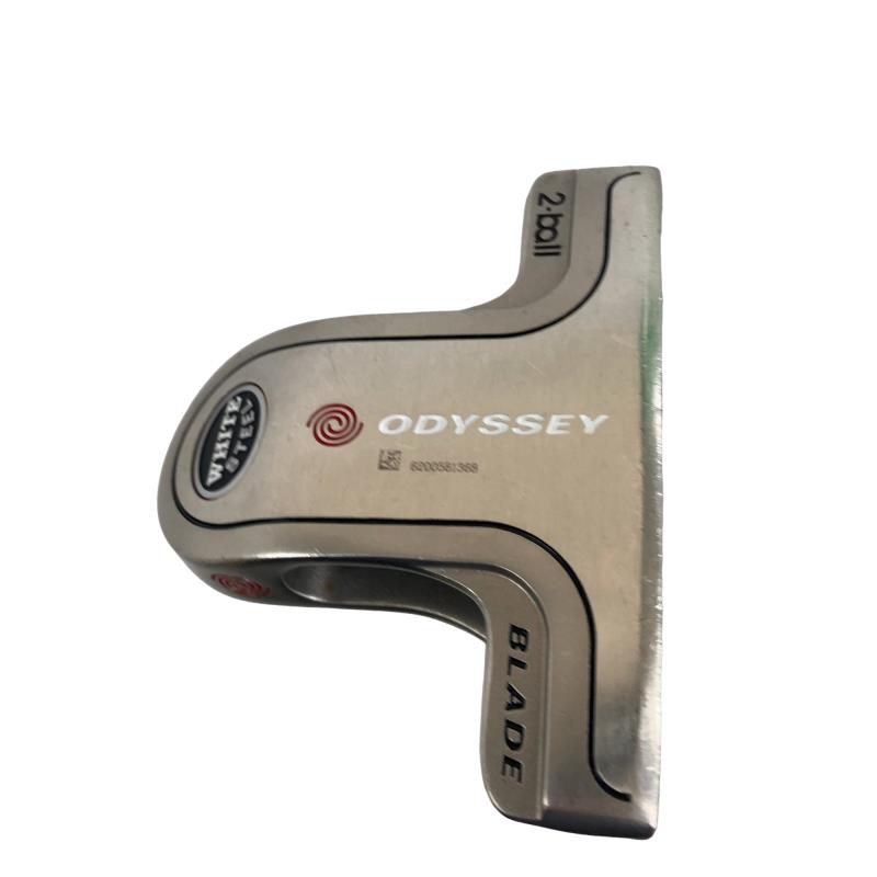 �v�g�h�s�d�@�r�s�d�d�k�@�Q�E���������@�a�k�`�c�d�@�R�Q�C���`