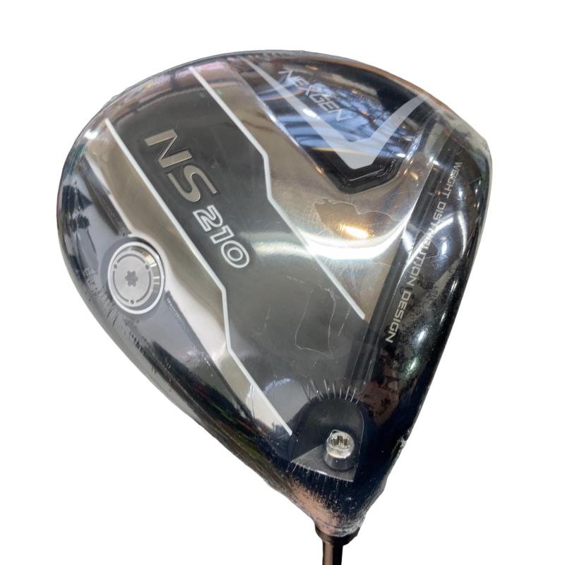 �m�d�w�f�d�m�@�m�r�Q�P�O�@�@�X�D�T°