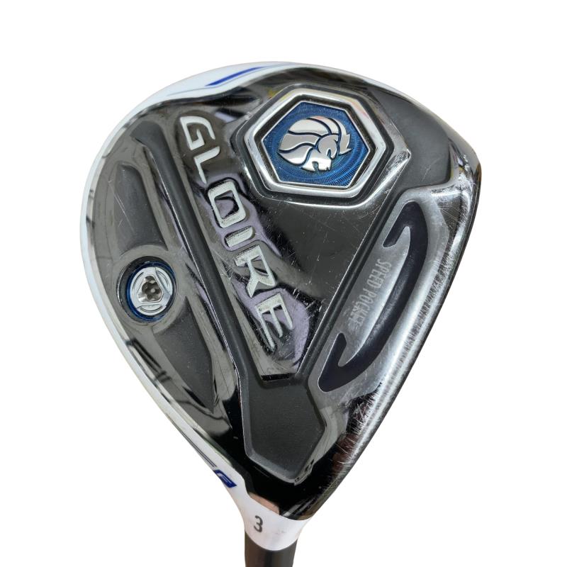 �f�k�n�h�q�d�@�e�@�R�v