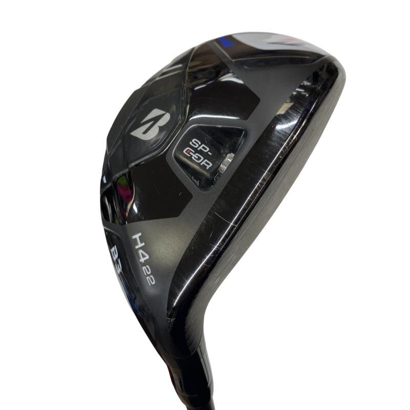 �a�q�h�c�f�d�r�s�n�m�d�@�a�R�@�l�`�w�@�g�S