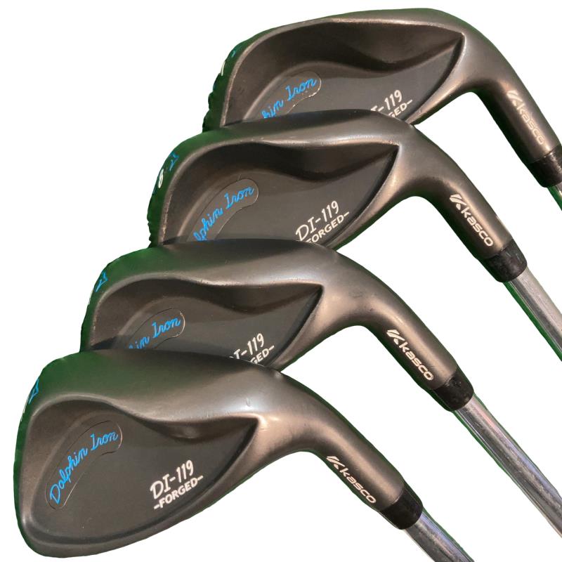 �c�������������@�h�������@�c�h�|�P�P�X�i�u���b�N�j�@�S�r�i���{���F�S�{�Z�b�g�j