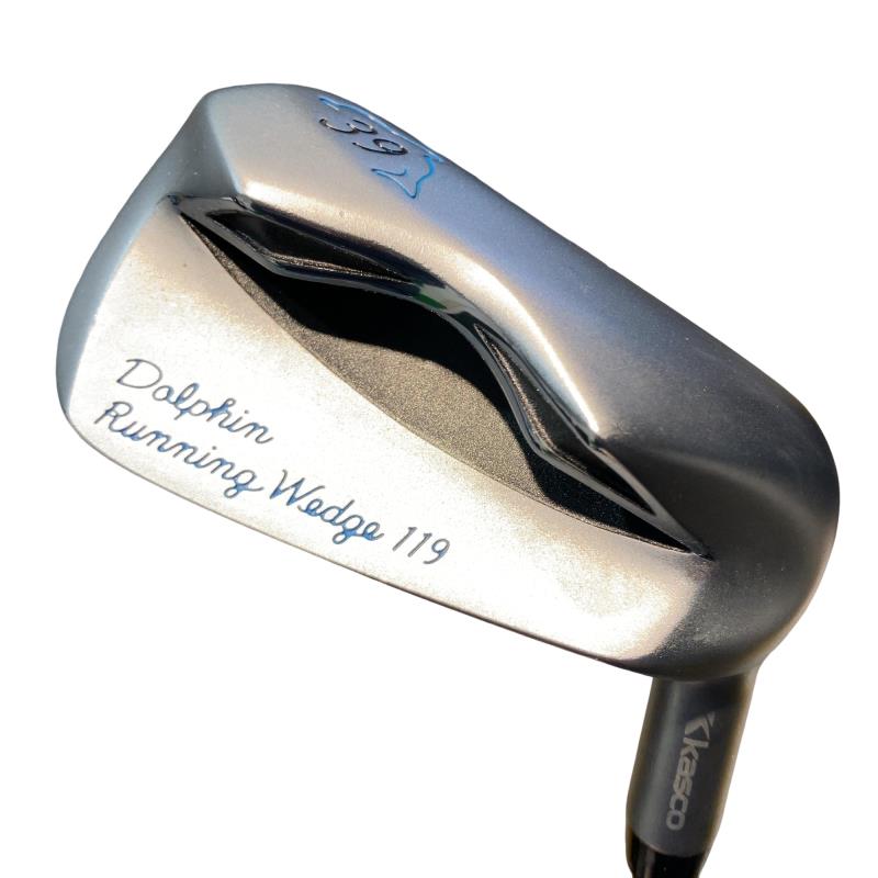 �c�������������@�q�������������@�v���������@�c�q�v�|�P�P�X�@�R�X°�@�R�S�C���`�i�W�����{�O���b�v�j