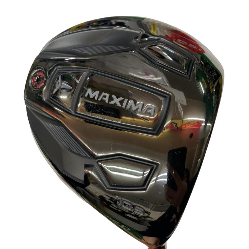 �l�`�w�h�l�`�@�h�h�h�@�s�x�o�d�|�c�@�P�O�D�T°