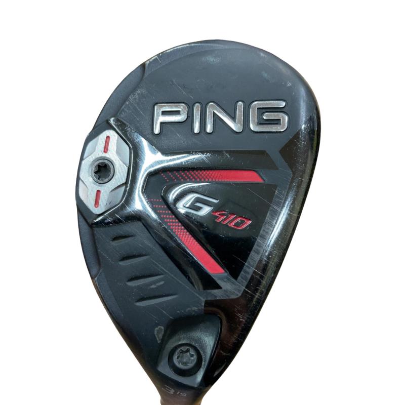 �f�S�P�O�@�t�R