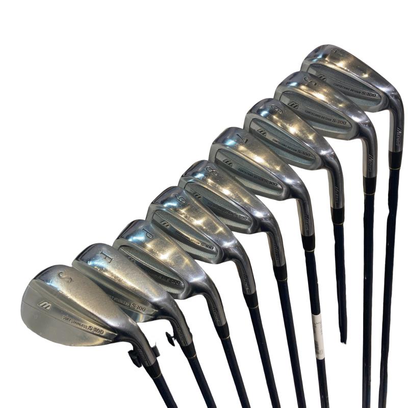 �l�����������@�r�|�P�O�O�@�@�X�r�i���{���F�X�{�Z�b�g�j