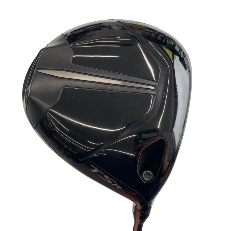 �s�r�q�Q�@�@�X°