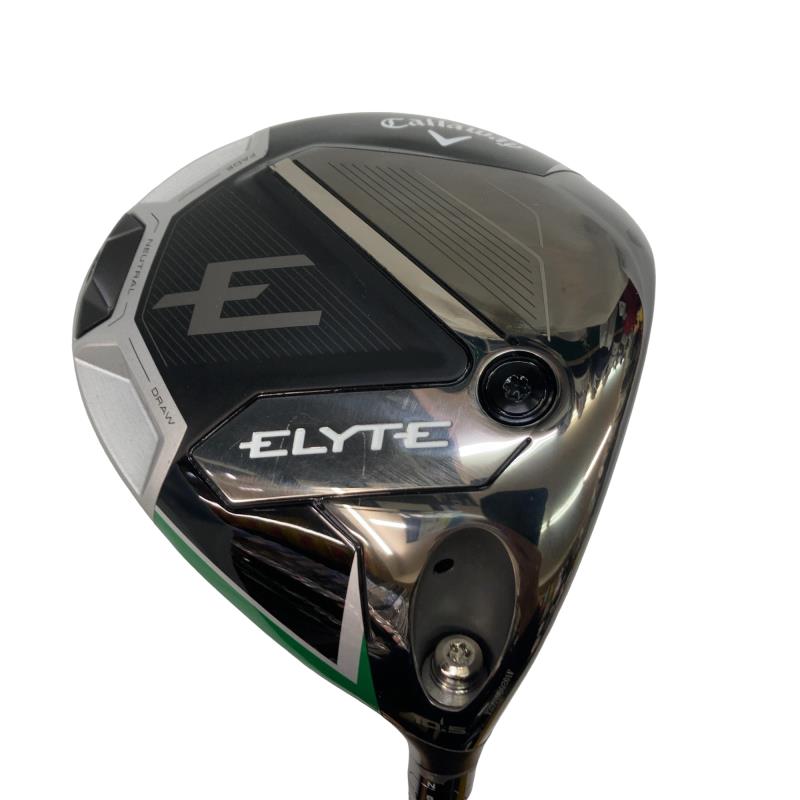 �d�k�x�s�d�@�P�O�D�T°