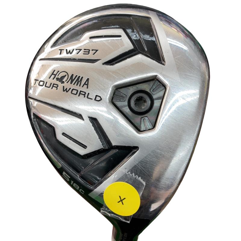 �s�n�t�q�@�v�n�q�k�c�@�s�v�V�R�V���@�T�v