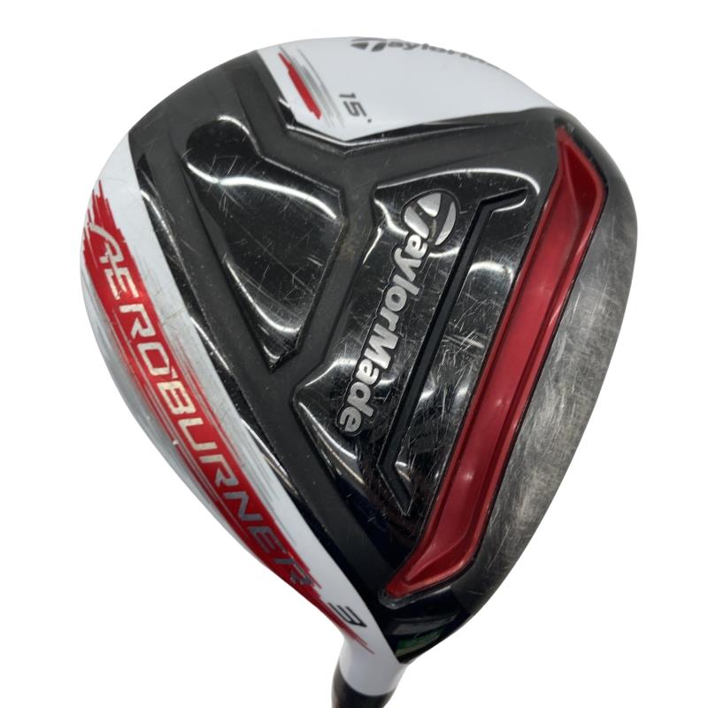 �`�d�q�n�@�a�t�q�m�d�q�@�R�v