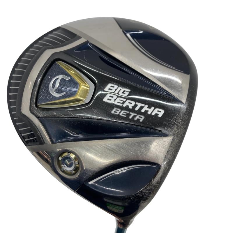 �a�h�f�@�a�d�q�s�g�`�i�Q�O�P�U�j�@�a�d�s�`�@�P�O�D�T°