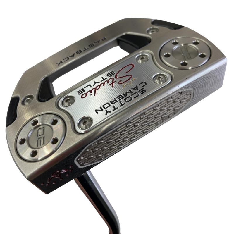 �r�b�n�s�s�x�@�b�`�l�d�q�n�m�@�r�s�t�c�h�n�@�r�s�x�k�d�@�e�`�r�s�a�`�b�j�i�Q�O�Q�T�j�@�R�R�C���`